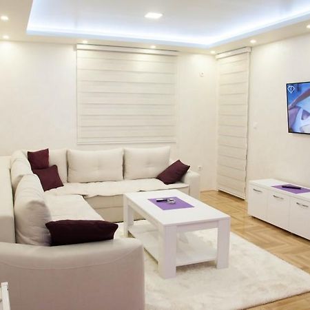 Istocno Sarajevo 02 Apartment Екстериор снимка