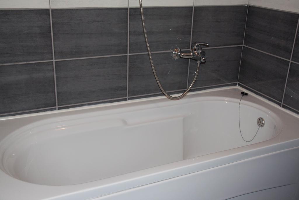 Istocno Sarajevo 02 Apartment Екстериор снимка