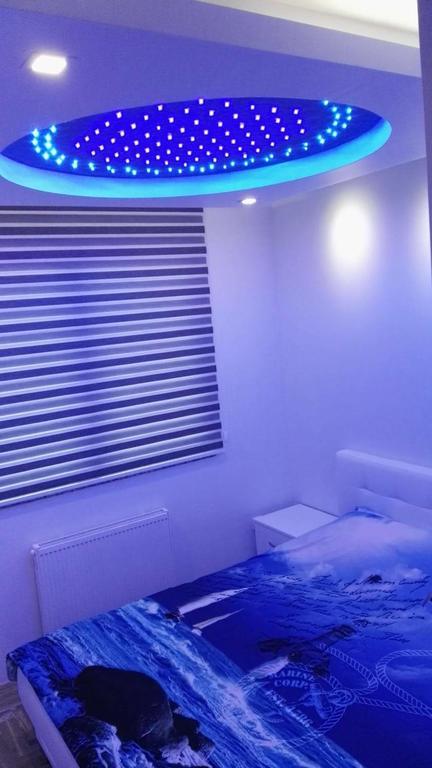 Istocno Sarajevo 02 Apartment Екстериор снимка