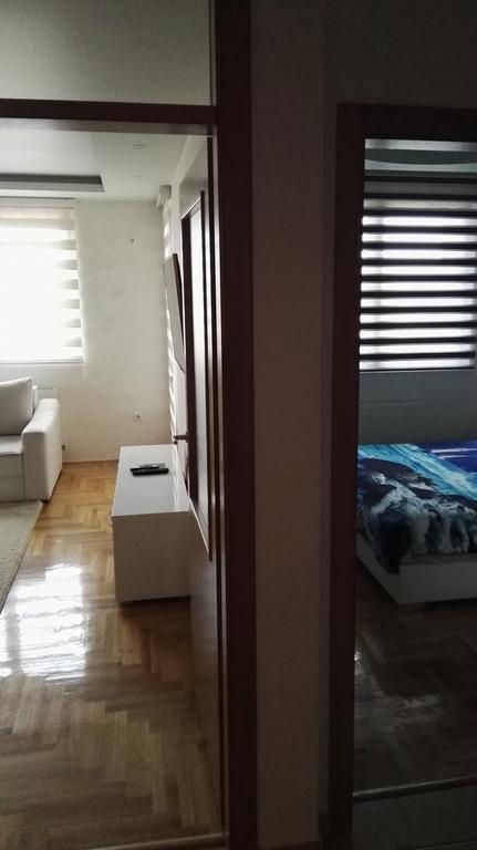 Istocno Sarajevo 02 Apartment Екстериор снимка
