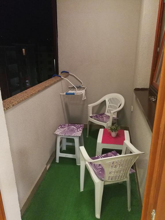 Istocno Sarajevo 02 Apartment Екстериор снимка